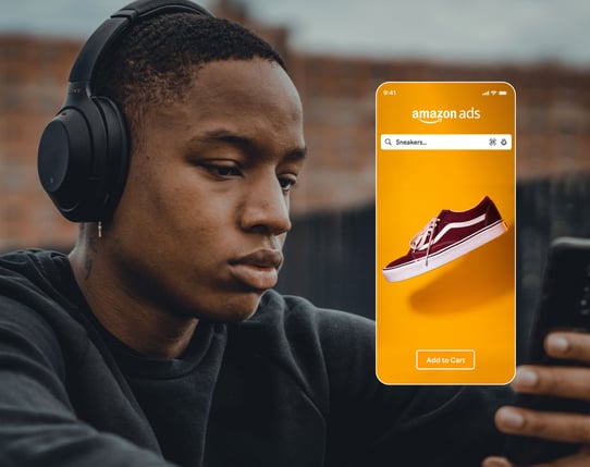Amazon Hubspot Landing Page Image_V2-1