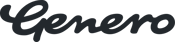 Genero Logo_V1