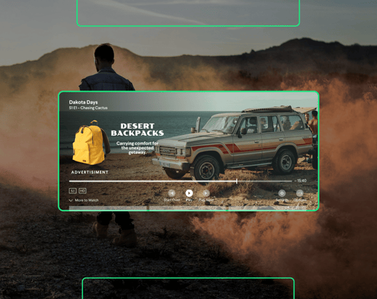 Hulu Hubspot Landing Page Image_V2