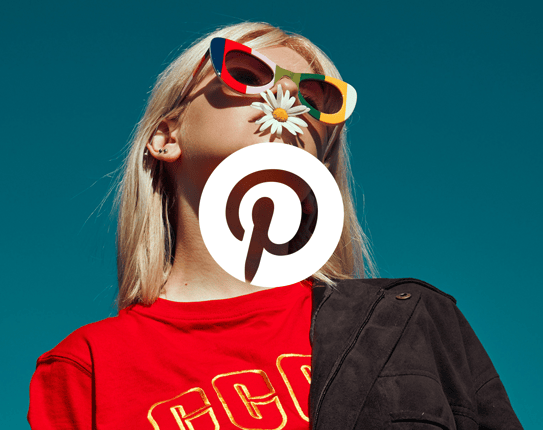 Pinterest Hubspot Landing Page Image_V1