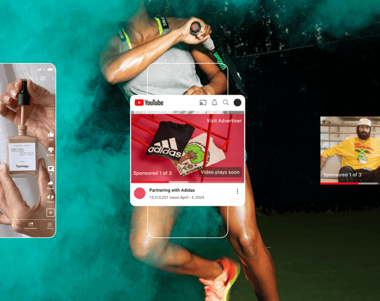 YouTube Hubspot Landing Page Image_V2